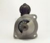 FARCOM 104379 Starter